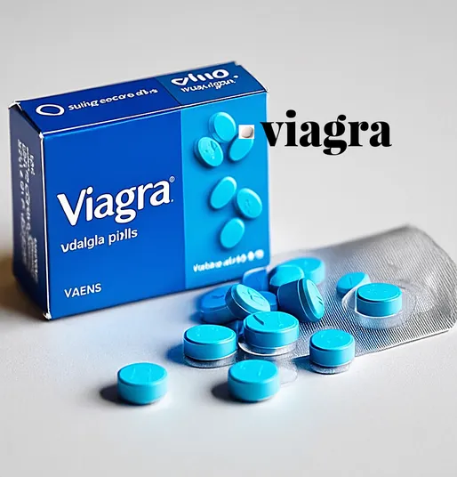 Acheter viagra à paris